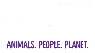 Animal Justice Party - Supporter Shop – Animal Justice Party Supporter Shop