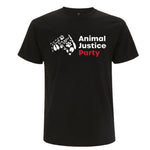 Unisex Outreach T-Shirt - NEW