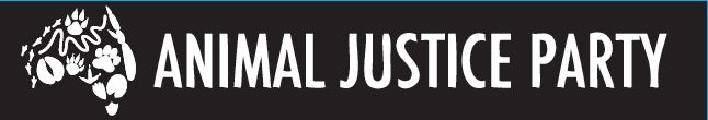AJP Bumper Sticker - 2 Colours