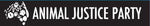 AJP Bumper Sticker - 2 Colours
