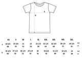 Unisex Outreach T-Shirt - NEW
