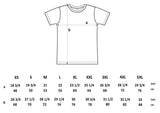 Kangaroos T-Shirt - Unisex