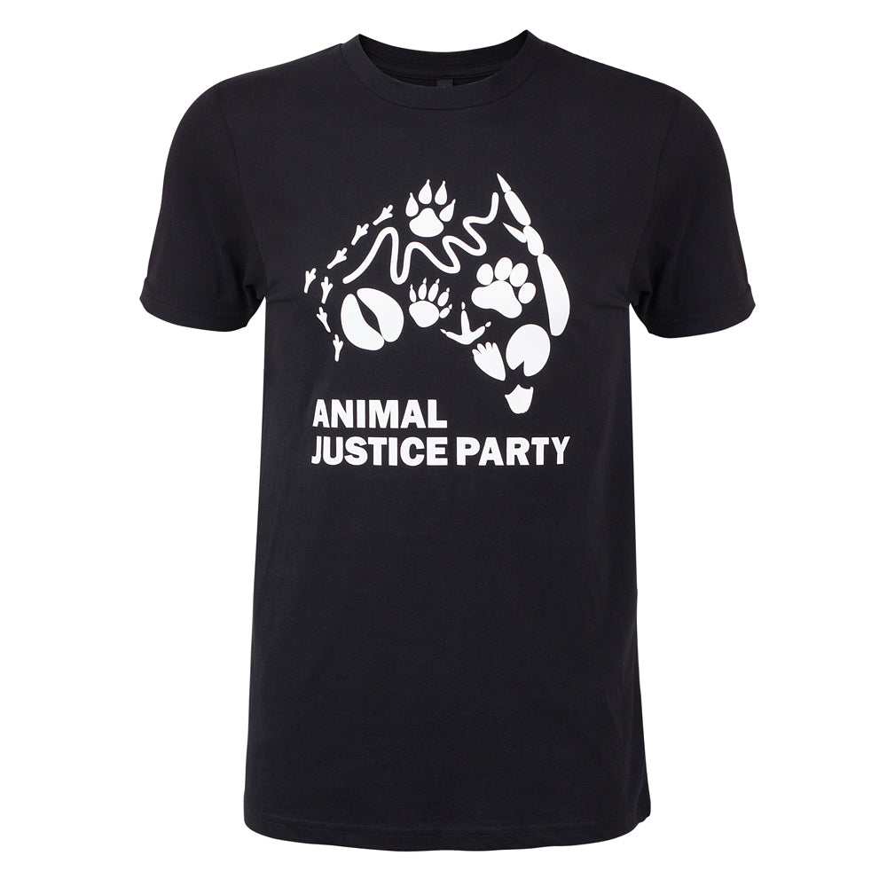Unisex T-Shirt - Old Style